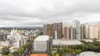 Foto 29 de Cobertura com 3 Quartos à venda, 300m² em Água Verde, Curitiba