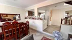 Foto 8 de Casa de Condomínio com 3 Quartos à venda, 250m² em Granja Viana, Cotia