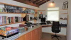 Foto 28 de Casa de Condomínio com 4 Quartos à venda, 444m² em Altos de São Fernando, Jandira