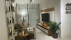 Foto 5 de Apartamento com 3 Quartos à venda, 90m² em Recreio Dos Bandeirantes, Rio de Janeiro