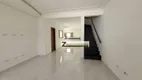 Foto 2 de Sobrado com 3 Quartos à venda, 140m² em Residencial e Comercial Guarulhos, Guarulhos