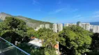 Foto 5 de Casa de Condomínio com 4 Quartos à venda, 660m² em São Conrado, Rio de Janeiro