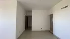 Foto 16 de Apartamento com 3 Quartos à venda, 81m² em Plano Diretor Sul, Palmas