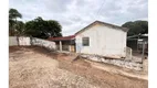 Foto 7 de Casa com 3 Quartos à venda, 5000m² em Centro, Tupã