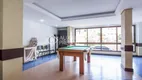 Foto 8 de Apartamento com 3 Quartos à venda, 75m² em Sarandi, Porto Alegre