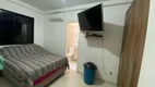 Foto 10 de Apartamento com 3 Quartos à venda, 80m² em Luzia, Aracaju