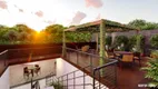 Foto 16 de Casa de Condomínio com 4 Quartos à venda, 183m² em Jacunda, Aquiraz