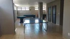 Foto 29 de Apartamento com 2 Quartos à venda, 88m² em Jardim América, Ribeirão Preto