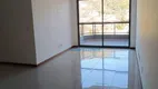 Foto 6 de Apartamento com 2 Quartos à venda, 90m² em Alto, Teresópolis