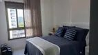 Foto 12 de Apartamento com 3 Quartos à venda, 245m² em Graça, Salvador