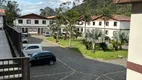 Foto 3 de Apartamento com 3 Quartos para venda ou aluguel, 77m² em Quitandinha, Petrópolis