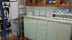 Foto 39 de Apartamento com 4 Quartos à venda, 161m² em Santa Helena, Juiz de Fora