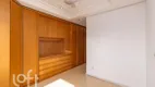 Foto 36 de Apartamento com 3 Quartos à venda, 93m² em Santana, Porto Alegre
