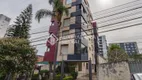 Foto 2 de Apartamento com 2 Quartos à venda, 66m² em Auxiliadora, Porto Alegre