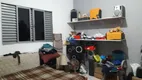 Foto 12 de Casa com 3 Quartos à venda, 160m² em Jardim Portugal, São José dos Campos