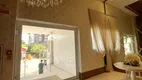 Foto 13 de Apartamento com 3 Quartos à venda, 178m² em Anita Garibaldi, Joinville