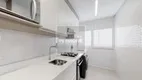 Foto 3 de Apartamento com 3 Quartos à venda, 81m² em Cidade Mae Do Ceu, São Paulo