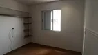 Foto 36 de Apartamento com 3 Quartos à venda, 95m² em Vila Leopoldina, São Paulo