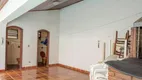Foto 14 de Casa com 4 Quartos à venda, 438m² em Jardim Leonor, São Paulo