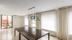 Foto 7 de Apartamento com 3 Quartos à venda, 288m² em Higienópolis, São Paulo