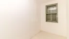 Foto 16 de Apartamento com 3 Quartos à venda, 229m² em Bom Jesus, Porto Alegre