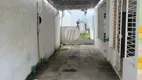 Foto 3 de Imóvel Comercial com 3 Quartos para alugar, 200m² em Prado, Recife