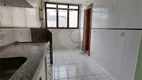 Foto 9 de Apartamento com 4 Quartos à venda, 153m² em Piratininga, Niterói