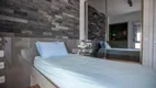 Foto 4 de Apartamento com 4 Quartos à venda, 187m² em Gutierrez, Belo Horizonte