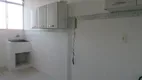 Foto 11 de Apartamento com 2 Quartos à venda, 64m² em Lins de Vasconcelos, Rio de Janeiro