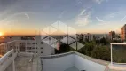 Foto 11 de Cobertura com 4 Quartos à venda, 367m² em Moinhos de Vento, Porto Alegre