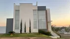 Foto 5 de Casa de Condomínio com 3 Quartos à venda, 424m² em Residencial Lagos D Icaraí , Salto