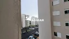 Foto 17 de Apartamento com 2 Quartos para alugar, 49m² em Parque das Colinas, Valinhos