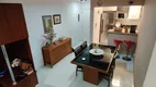 Foto 3 de Apartamento com 2 Quartos à venda, 61m² em Cidade Nova I, Indaiatuba