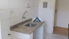 Foto 10 de Apartamento com 3 Quartos à venda, 61m² em Vitoria Regia, Londrina