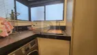 Foto 12 de Apartamento com 3 Quartos à venda, 74m² em Jardim Bonfiglioli, São Paulo