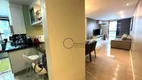 Foto 7 de Apartamento com 2 Quartos à venda, 86m² em Icaraí, Niterói