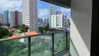 Foto 22 de Apartamento com 2 Quartos à venda, 53m² em Graças, Recife