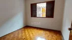 Foto 12 de Sobrado com 3 Quartos para alugar, 190m² em Jardim do Mar, São Bernardo do Campo