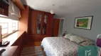 Foto 18 de Casa com 4 Quartos à venda, 114m² em Alto, Teresópolis