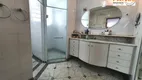 Foto 24 de Casa com 3 Quartos à venda, 374m² em Jardim Guedala, São Paulo