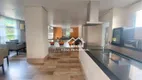 Foto 31 de Apartamento com 2 Quartos à venda, 55m² em Vila Andrade, São Paulo