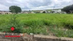 Foto 5 de Lote/Terreno à venda, 253m² em Água Branca, Boituva