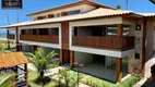 Foto 17 de Casa de Condomínio com 3 Quartos à venda, 123m² em Itacimirim Monte Gordo, Camaçari