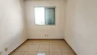 Foto 6 de Apartamento com 4 Quartos à venda, 190m² em Jardim Arpoardor, São Paulo