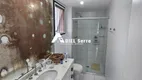 Foto 14 de Apartamento com 3 Quartos à venda, 113m² em Alphaville I, Salvador