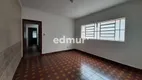 Foto 22 de Sobrado com 3 Quartos à venda, 298m² em Vila Sao Pedro, Santo André