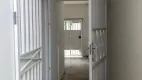 Foto 9 de Casa com 3 Quartos à venda, 120m² em Campo Belo, São Paulo