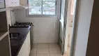 Foto 16 de Apartamento com 2 Quartos à venda, 110m² em Jardim das Américas, Cuiabá