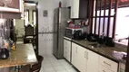 Foto 4 de Casa de Condomínio com 4 Quartos à venda, 240m² em Buraquinho, Lauro de Freitas