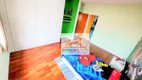 Foto 34 de Casa de Condomínio com 4 Quartos à venda, 445m² em Condominio Ibiti do Paco, Sorocaba